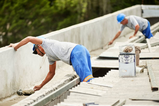 Best Affordable Insulation Services  in Lagrange, GA