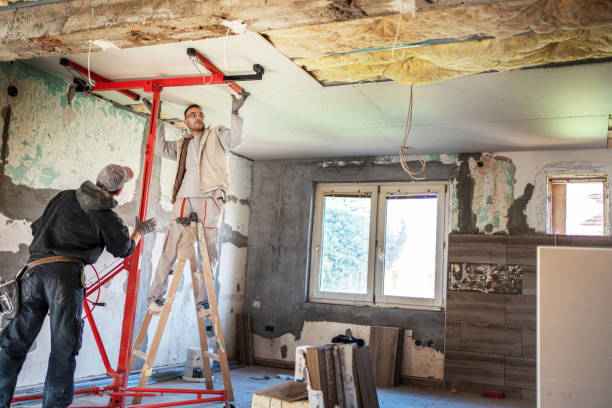  Lagrange, GA Insulation Contractor Pros