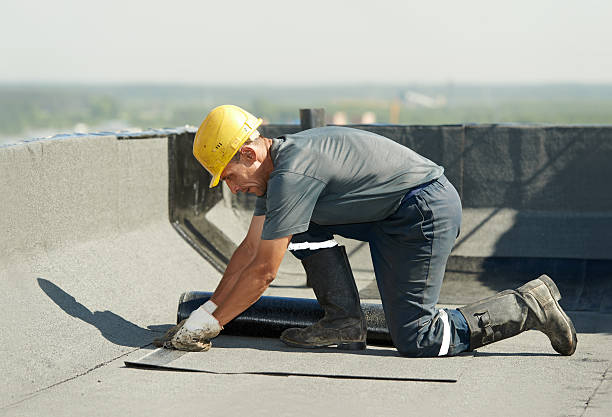 Best Crawl Space Insulation  in Lagrange, GA