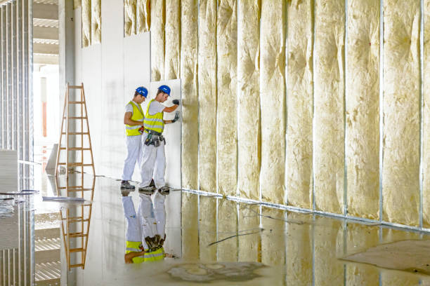 Lagrange, GA Insulation Contractor Company